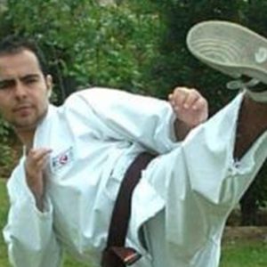 baby-karate-club-gentilly
