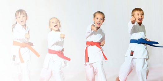 karate-enfants-karate-club-gentilly