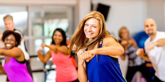 zumba-karate-club-gentilly