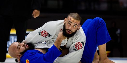 Jiu-Jitsu_Bresilien-Grappling