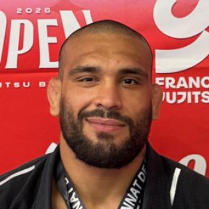 Jiu-Jitsu_Bresilien-Grappling